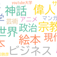 ドラマ 僕のいた時間 見て聞いてほしい 拓人 三浦春馬 のセリフ Niyuniuni Note ドラマ 僕のいた時間 見て聞いてほしい 拓人 三浦春馬 のセリフ Niyuniuni Note