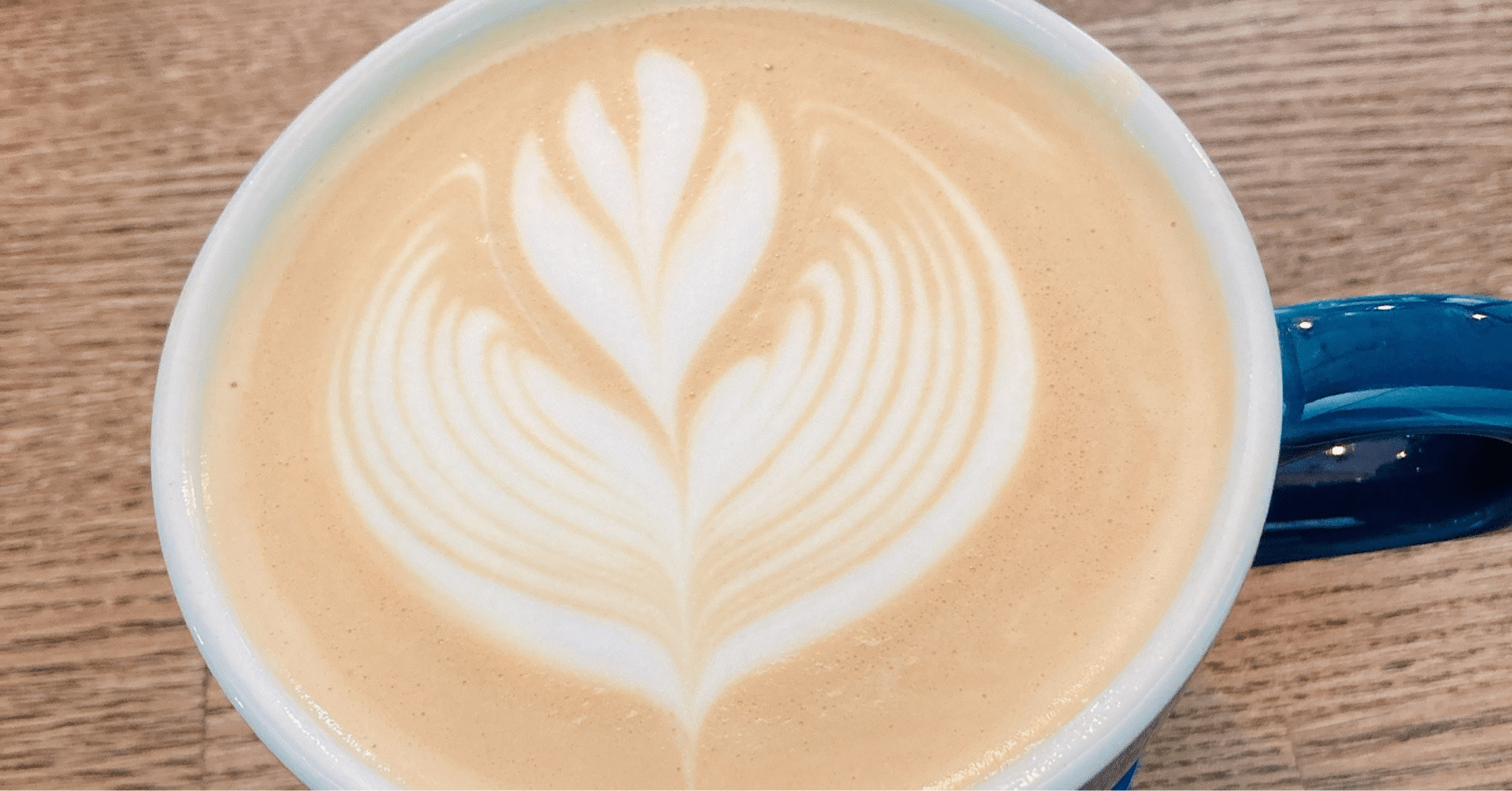 Latte | ドローンを操縦できる千葉の社内SE｜note