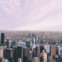 1分でわかる今日の製薬トップニュース Insights4 Pharma