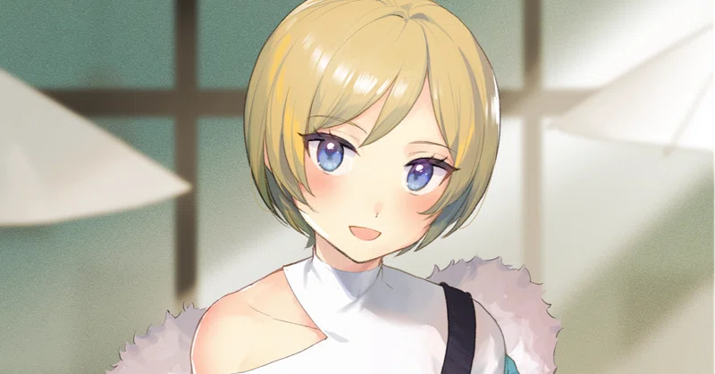イラスト依頼 まし Note イラスト依頼 まし Note