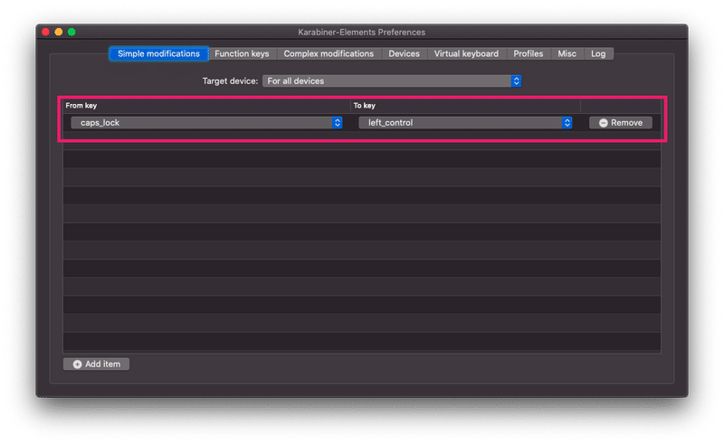 スクリーンショット 2020-12-29 12.27.19