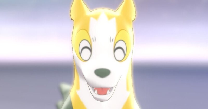 ポケットモンスター ココ はこどもと昔こどもだったおとなのための物語 救世済民 Note ポケットモンスター ココ はこどもと昔こどもだったおとなのための物語 救世済民 Note