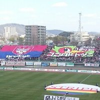 暇潰し企画 ファジアーノ岡山の歴代メンバーでベストイレブンを作ってみる ファジスキー Note 暇潰し企画 ファジアーノ岡山の歴代メンバーでベストイレブンを作ってみる ファジスキー Note