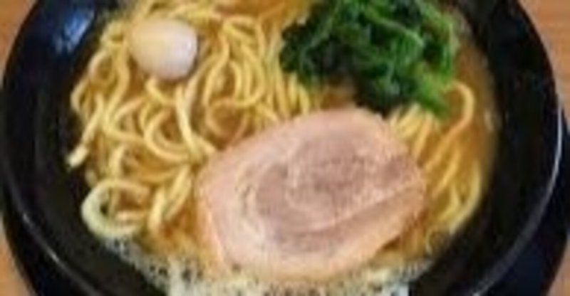 山岡 家 コロナ 山岡 家 コロナ