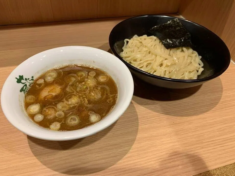 画像5