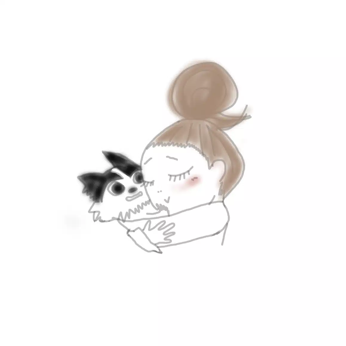 sofia子