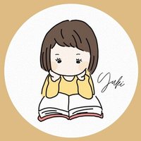 たなかゆき Note