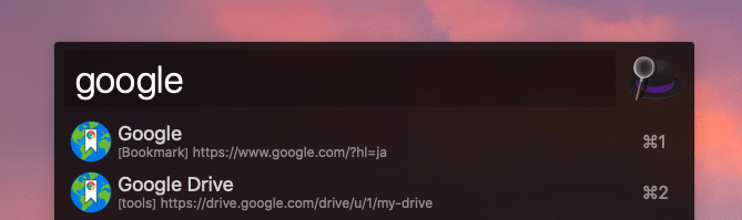 スクリーンショット 2020-12-29 13.03.29