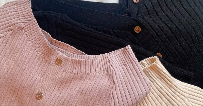 年骨格ストレート大勝利した服まとめ Abeshi Note 年骨格ストレート大勝利した服まとめ Abeshi Note