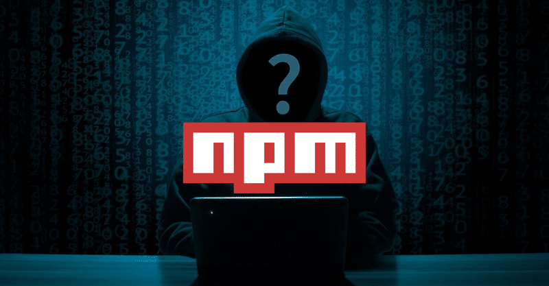 開発が忙しくて死にそうでも！npmパッケージの脆弱性を自動チェックして対応する簡単な工夫