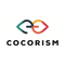 COCORISM.official