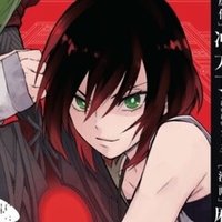 今月の連載 メリークリスマス 冲方サミット Note 今月の連載 メリークリスマス 冲方サミット Note