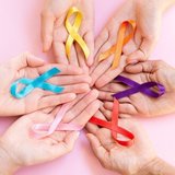 Kumi✨Dear Lotus 癌を患った全ての女性の心にオアシスを✨小葉癌ステージ3