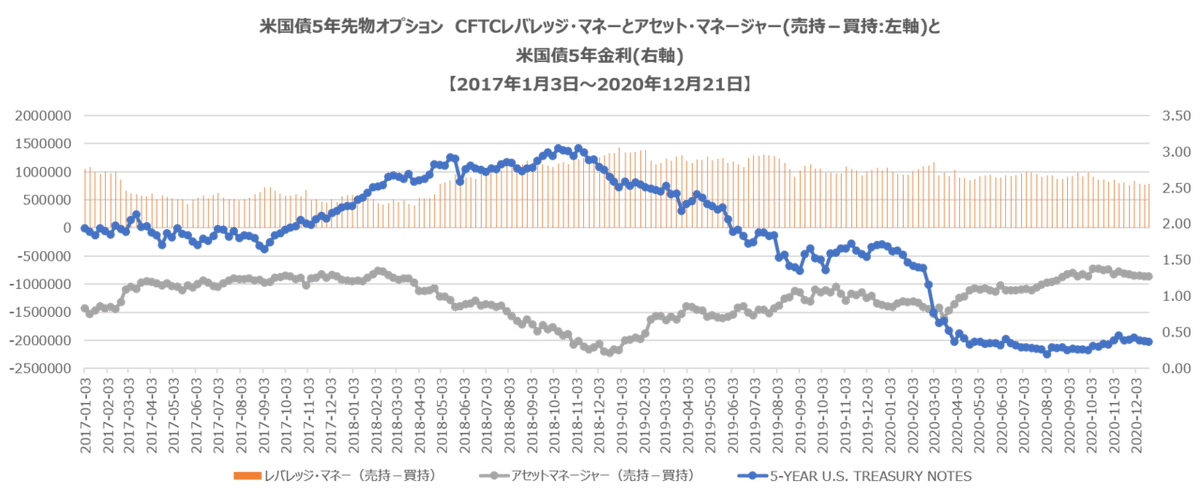 画像29