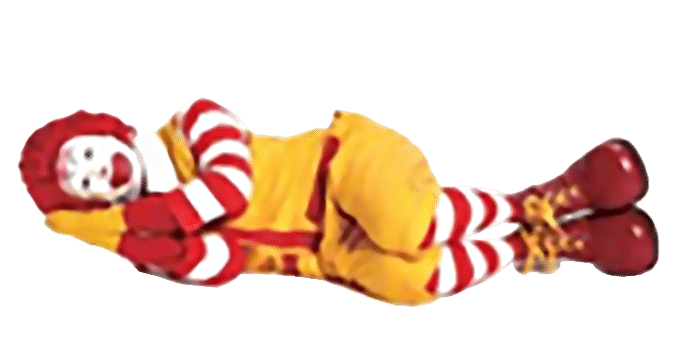 音madを幼稚園児の頃から見続けてた人が作る つらいか Note