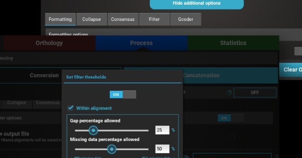 Python入門 (7) - KivyによるGUIの作成|npaka