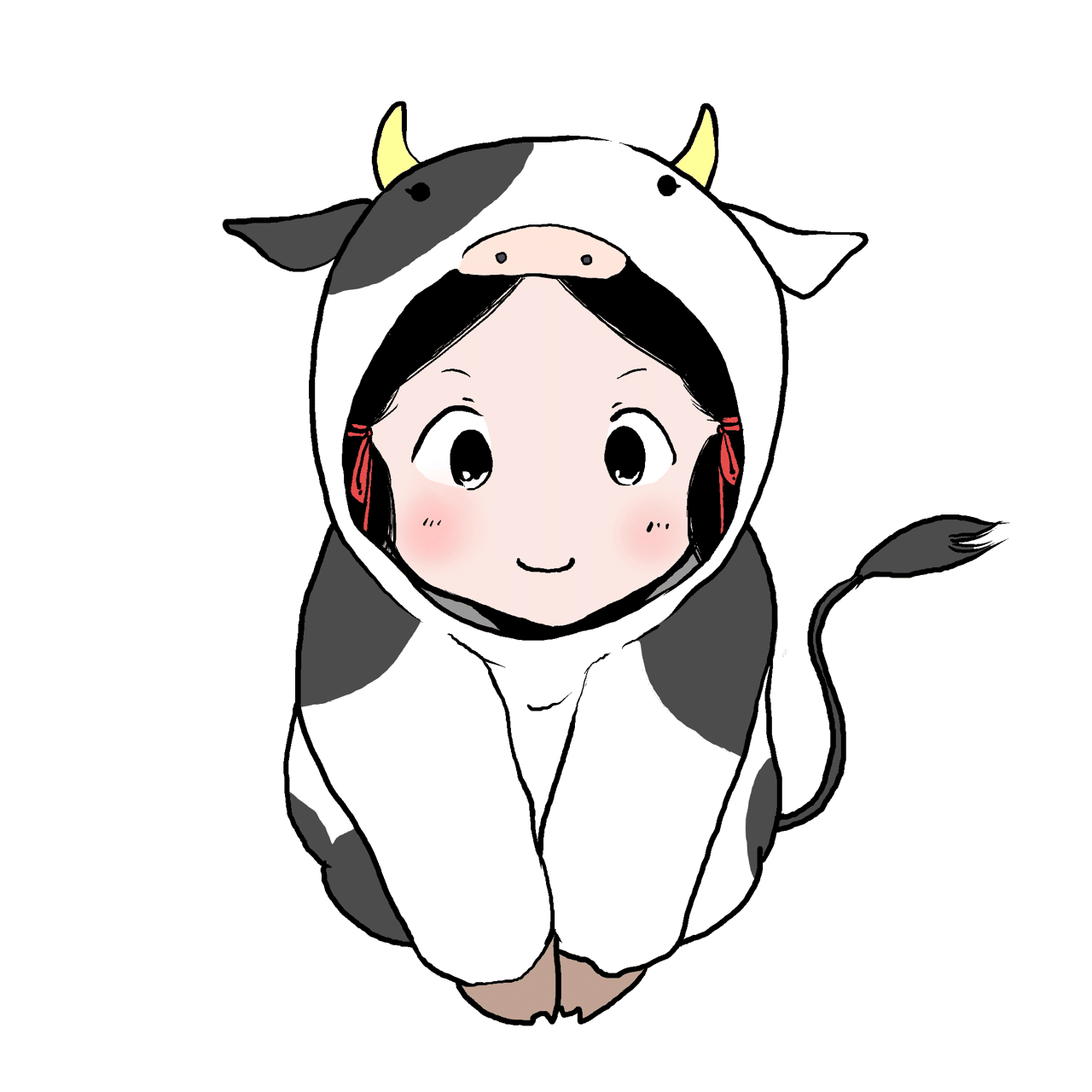 モウ ワンカット イラスト 神社広報誌用 かねきょ 漫画 イラスト Note モウ ワンカット イラスト 神社広報誌用 かねきょ 漫画 イラスト Note