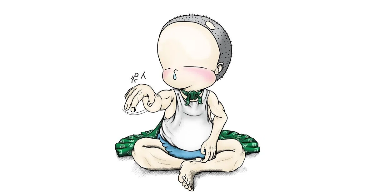 画像1
