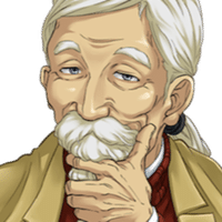 極走w非凡 にロマンあり 配合紹介 ダビマス ダビマスの裏ノート Note