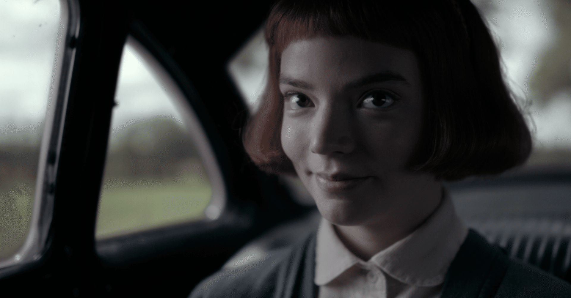 チェスと将棋に生きる天才たち クイーンズ ギャンビット 3月のライオン 徹底比較 Netflix ネットフリックス Note チェスと将棋に生きる天才たち クイーンズ ギャンビット 3月のライオン 徹底比較 Netflix ネットフリックス Note