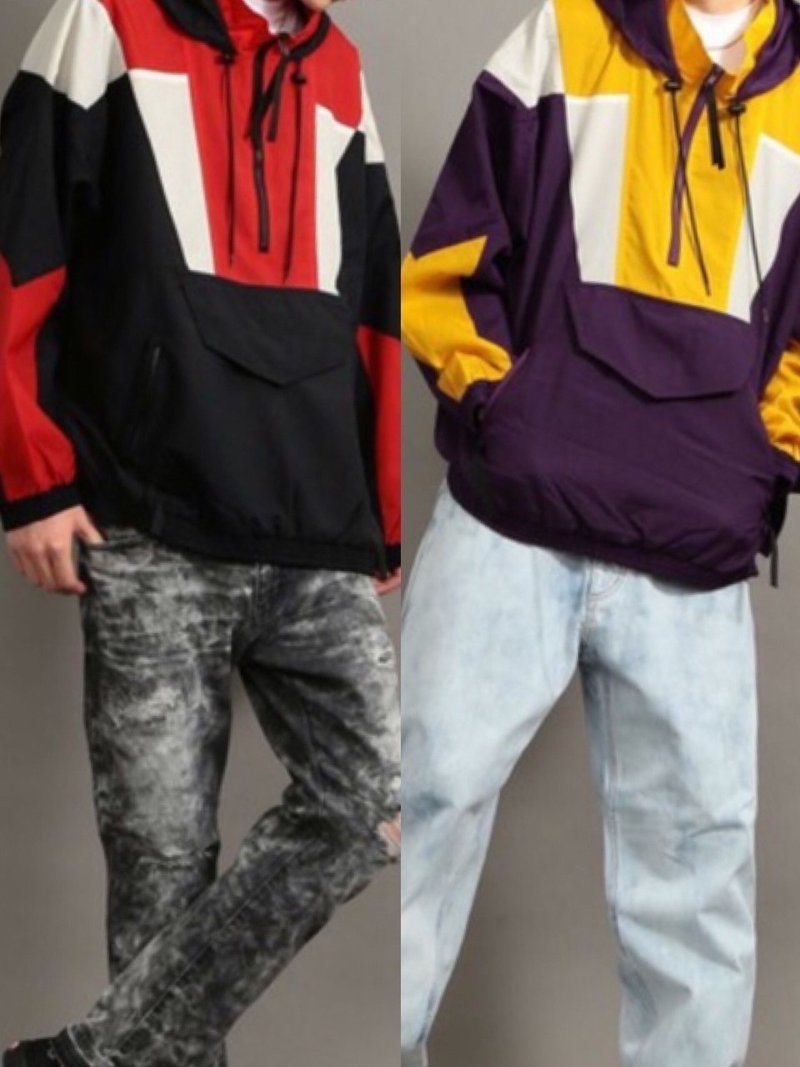ジャニーズwestに着てほしい春服 まとめ はむ Note ジャニーズwestに着てほしい春服 まとめ はむ Note
