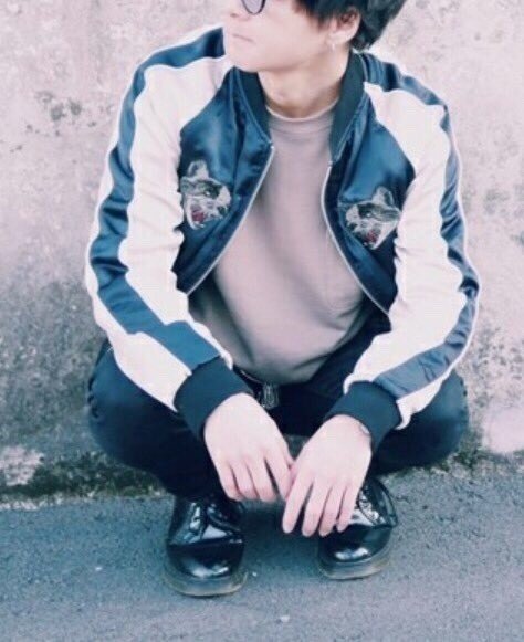 ジャニーズwestに着てほしい春服 まとめ はむ Note ジャニーズwestに着てほしい春服 まとめ はむ Note