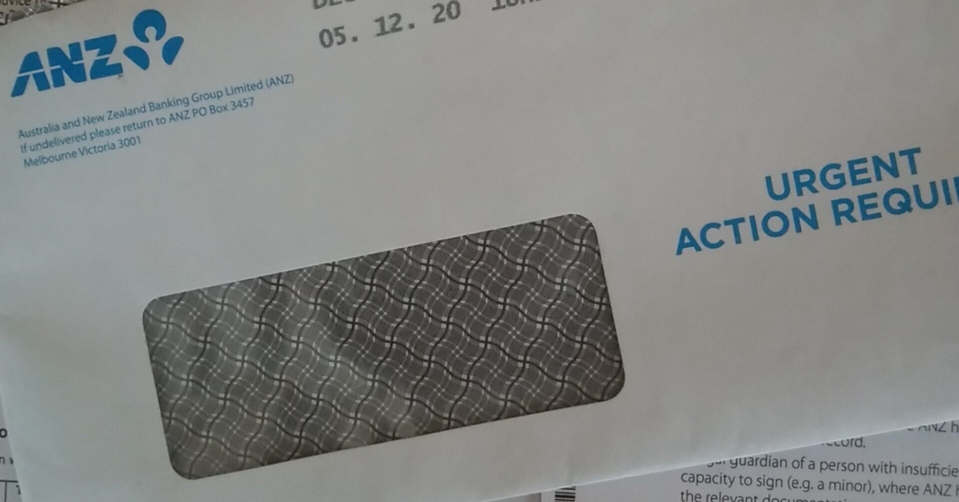 anz　※他の方は購入をご遠慮ください sddefault.jpg