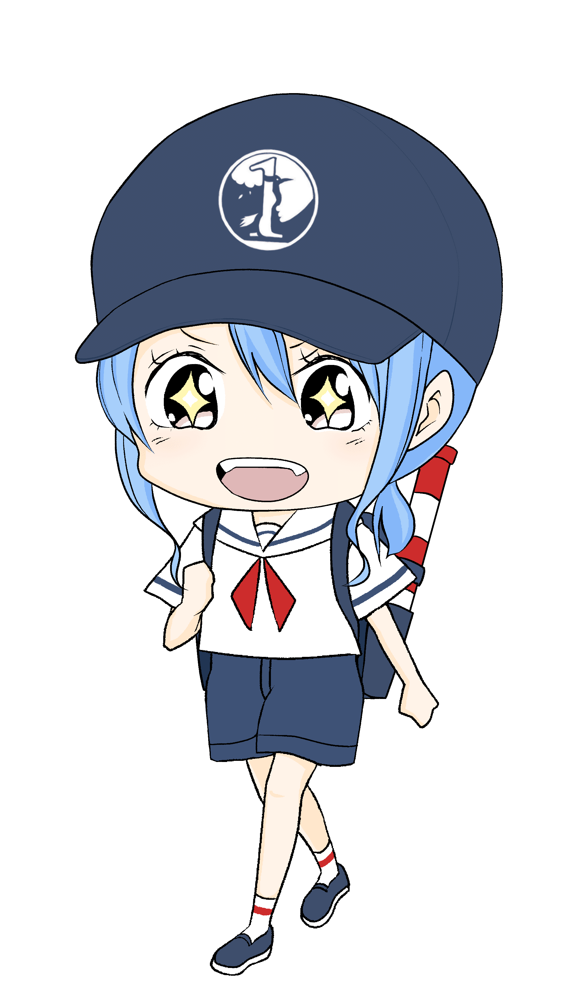 フォロワー00人ありがとう企画 まとめ よつかいち子 Note フォロワー00人ありがとう企画 まとめ よつかいち子 Note
