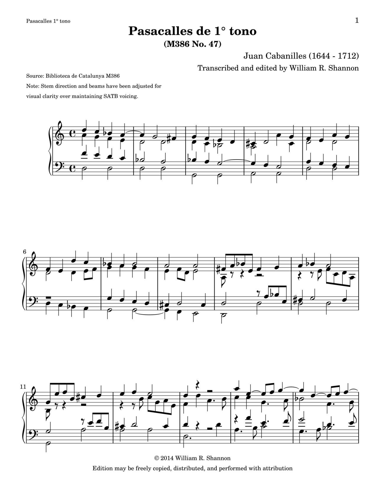 鍵盤楽器音楽の歴史（60）スペイン黄金時代の終焉｜影踏丸