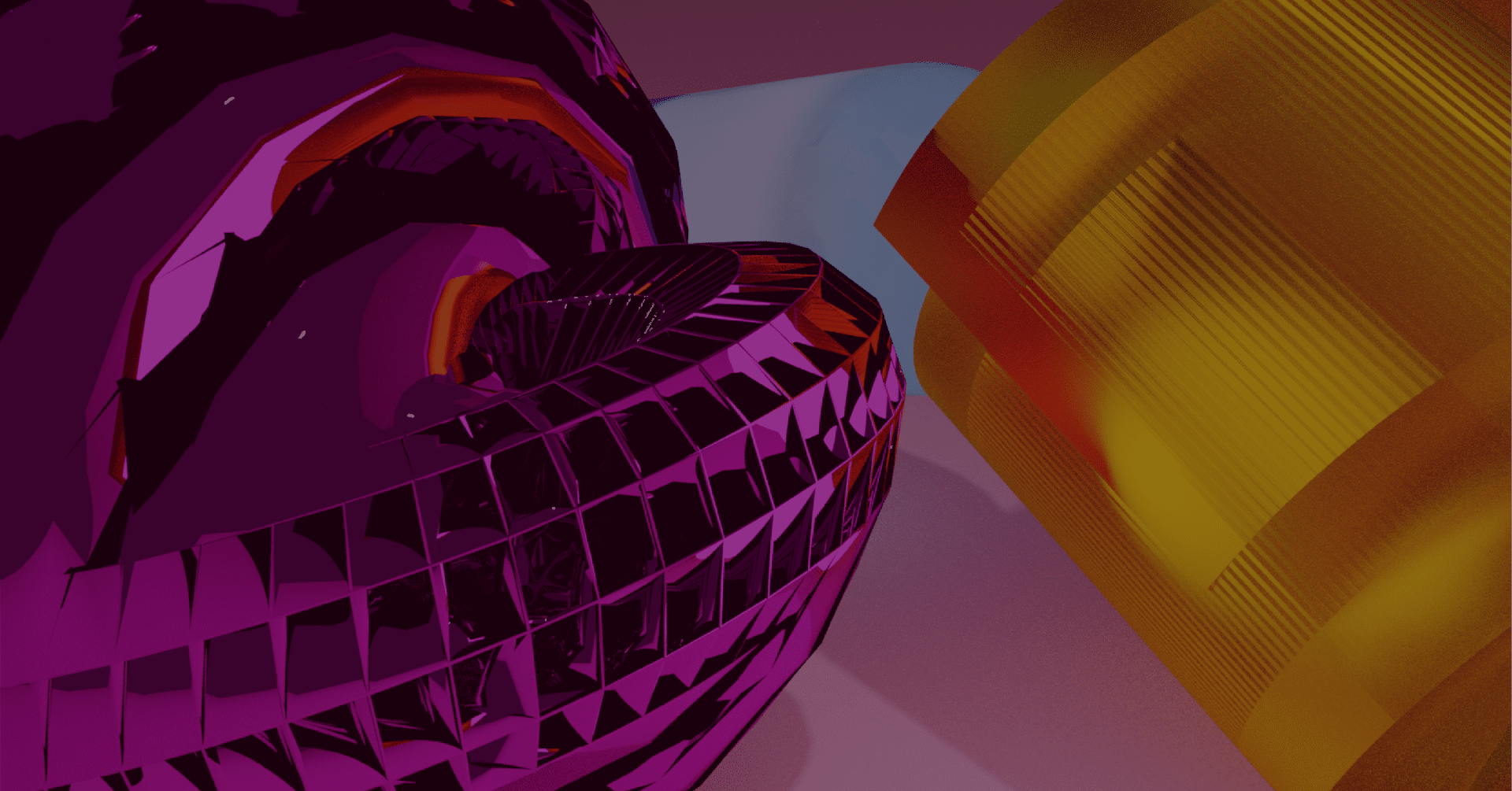 Kawaii Future Bassの沼に足を突っ込む 村上麗奈 Note