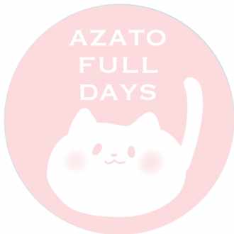 恋愛ライターがオススメする恋愛系 Voicy 妖精ゆり Note