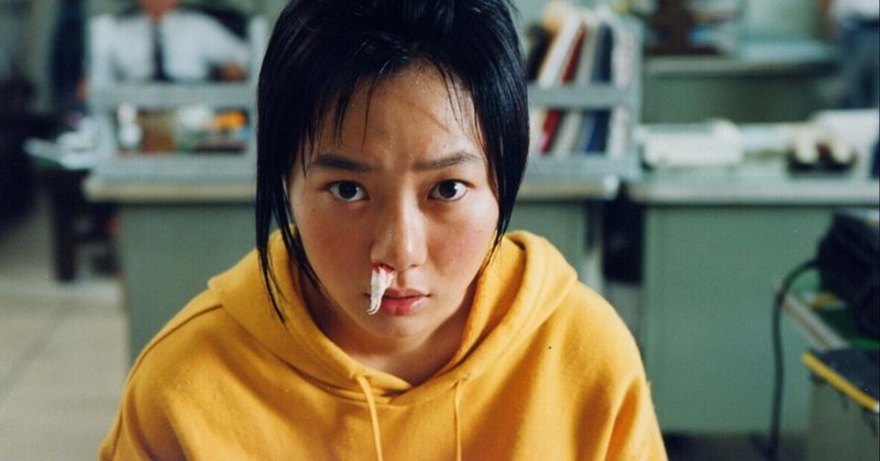 見逃した映画特集2020 鬼才ポン ジュノの世界 殺人の追憶 吠える犬は噛まない 母なる証明 1月2日 土 よりアップリンク吉祥寺 アップリンク 京都にて上映 uplink note