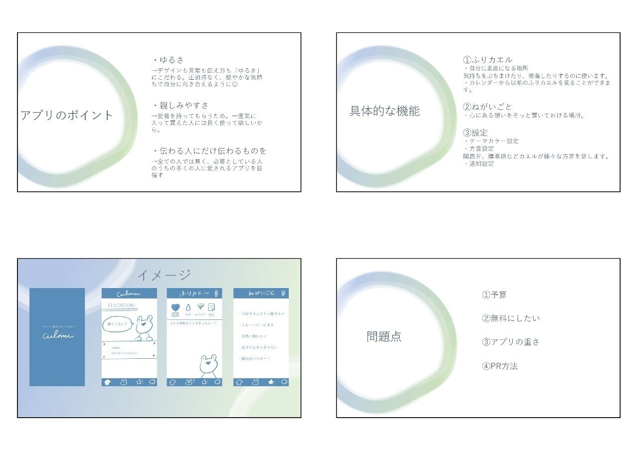 マイスターギルドさんと私 Curumと愉快な中の人たち Note マイスターギルドさんと私 Curumと愉快な中の人たち Note