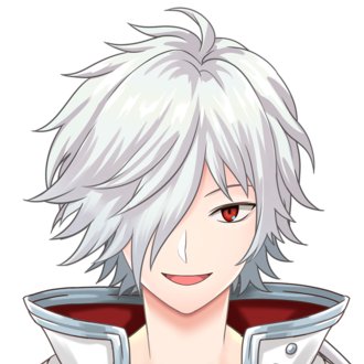 白夜 零兎 / ぜろつー@Vtuber|note 白夜 零兎 / ぜろつー@Vtuber|note