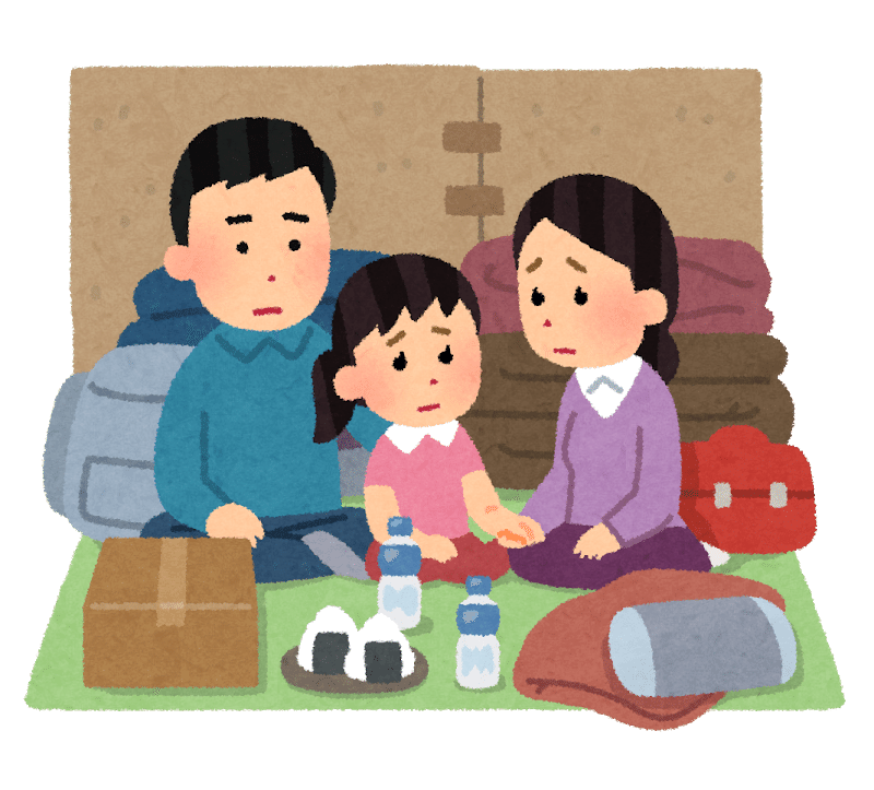 お金を稼ぐってなんだろう はたらくってなんだろう 第一章 森山たつを 楽しい大学 無敵就活 Note お金を稼ぐってなんだろう はたらくってなんだろう 第一章 森山たつを 楽しい大学 無敵就活 Note