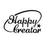 Happy Creator