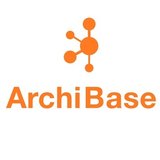 ArchiBase.inc　株式会社アーキベース