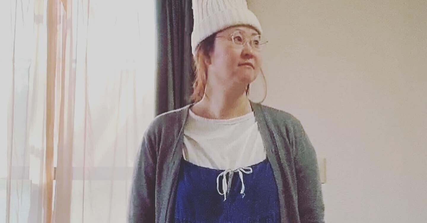 長袖tシャツの作り方を更新しました ひろこのへや 五十嵐ひろこ Note