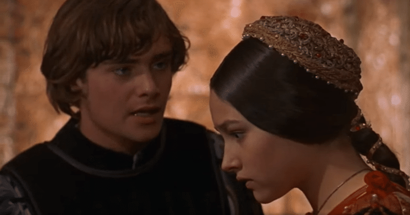 映画 ロミオとジュリエットゥ Romeo And Juliet 1968 劇中歌 青春とは何か What Is A Youthもしくは ロメオとジュリエッタ Romeo E Giulietta劇中歌 遊 俗語半解 Note 映画 ロミオとジュリエットゥ Romeo And Juliet 1968 劇中歌 青春とは何か What Is A Youthもしくは ロメオとジュリエッタ Romeo E Giulietta劇中歌 遊 俗語半解 Note