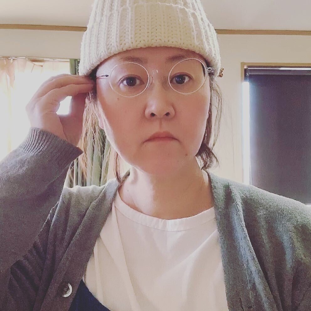 長袖tシャツの作り方を更新しました ひろこのへや 五十嵐ひろこ Note