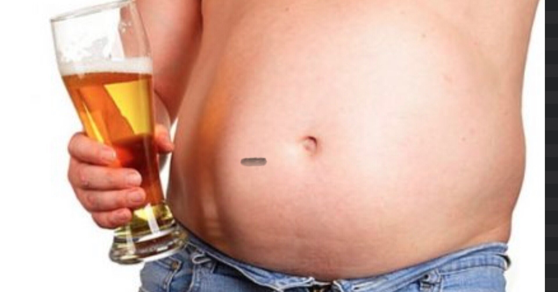 ビール腹 最大の原因は何 サーベル Note ビール腹 最大の原因は何 サーベル Note