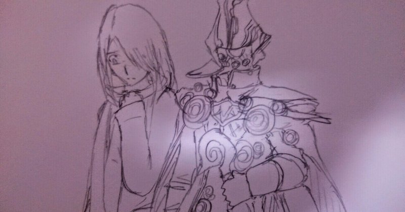 特撮ヴィラン語り その80 シーカーロイミュード 西堀令子 Matthew Note 特撮ヴィラン語り その80 シーカーロイミュード 西堀令子 Matthew Note