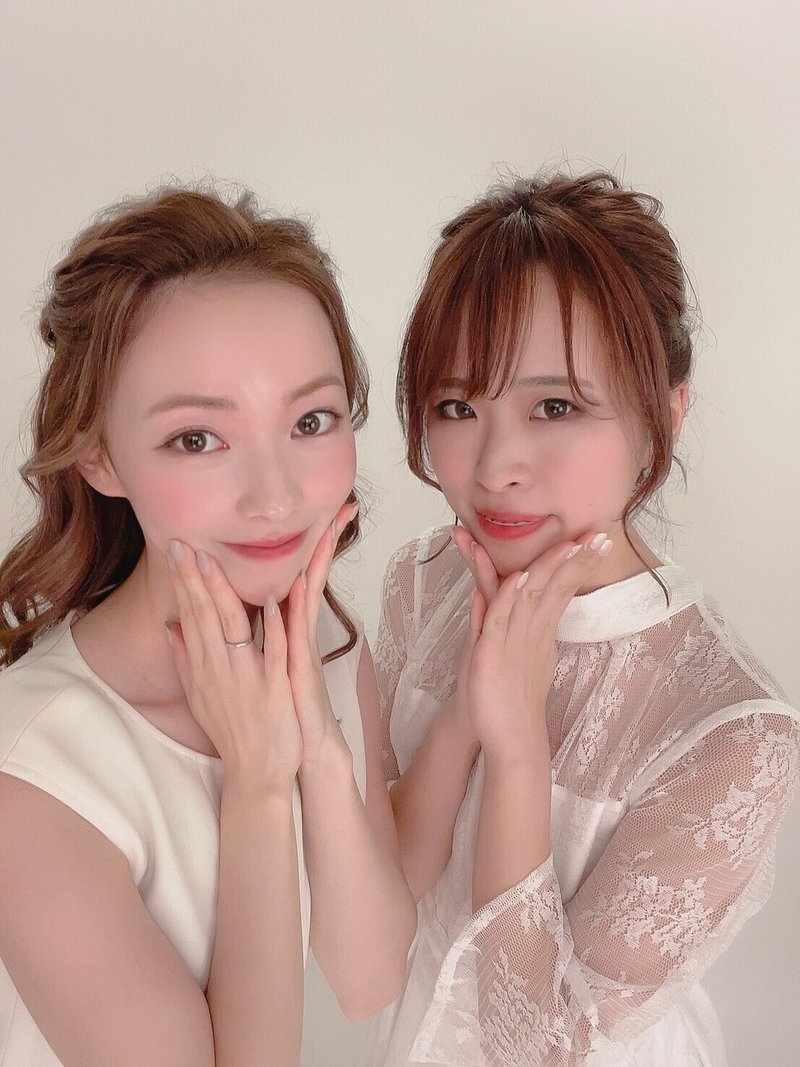 天使のような笑顔になる方法 青木 ラン Note 天使のような笑顔になる方法 青木 ラン Note