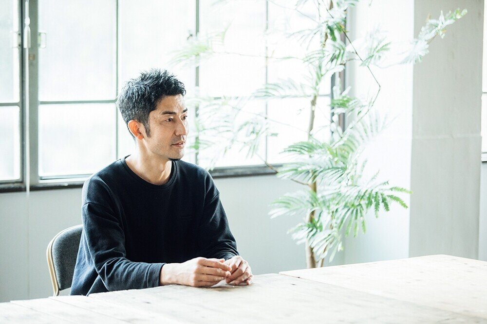 第1回：JR岡山駅前広場をデザインするひとに訊く「岡山らしさ」の本質