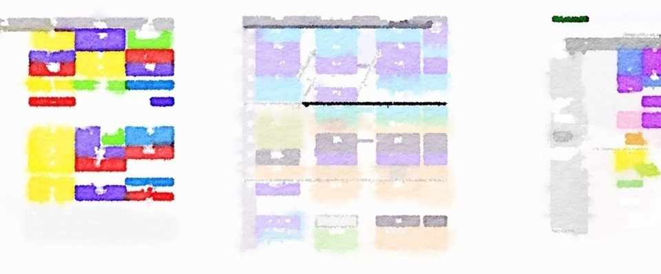 Data Myojo恋人にしたいジュニア2016ランキング予想 アイドル気録ビジネスnote ジャニーズ で気づき学ぶ 自分ブランド マーケティング Note