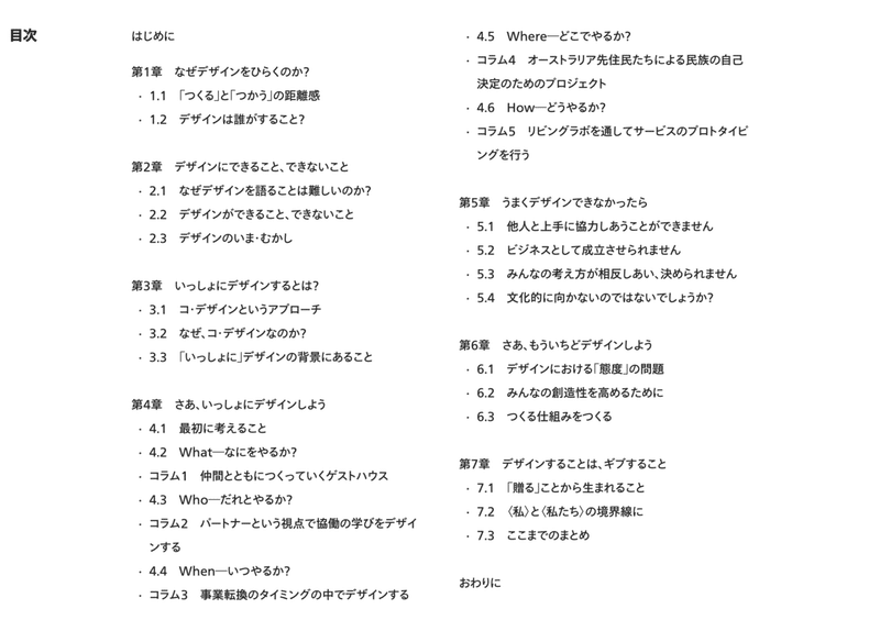 スクリーンショット 2020-12-29 18.18.41