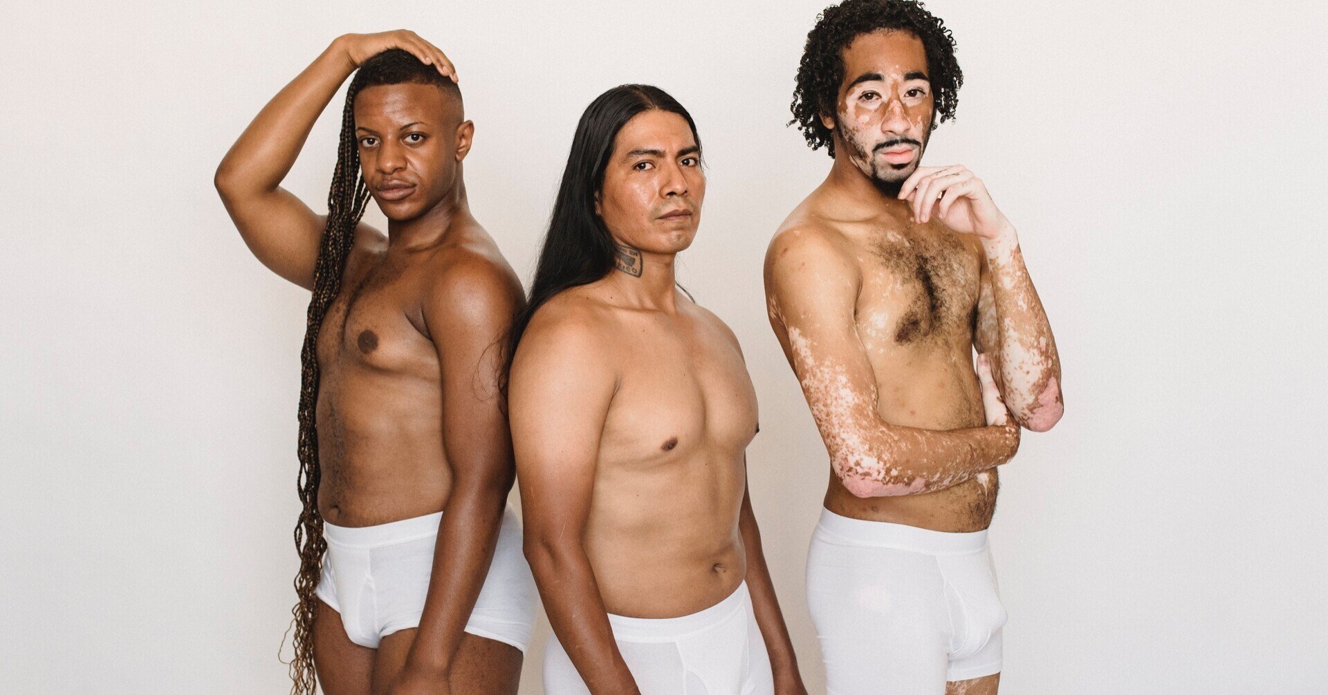 フリー素材でひとこと Vol 31 オノマトペ あると Note フリー素材でひとこと Vol 31 オノマトペ あると Note