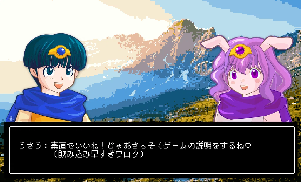 画像4