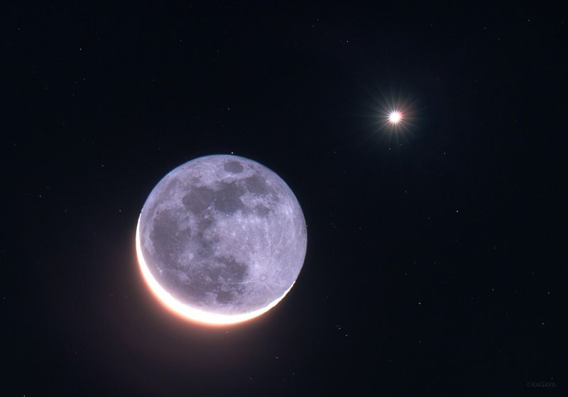 月と金星_シグマ500mm-EOSRa_269A6377