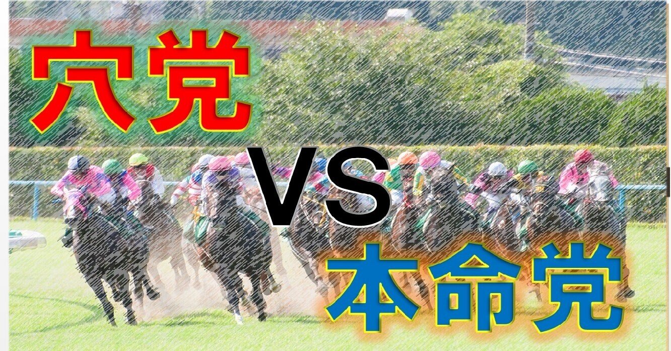 トリプルオッズ理論で究極の穴馬がわかった! : 回収率100000%へgo! 勝つ! 儲ける! 極める! オッズ馬券幸福論 (革命競馬) | 大谷清文
